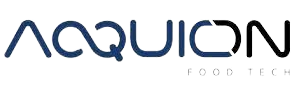 acquion-logo