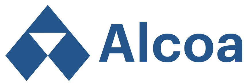 alcoa