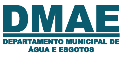 dmae-logo