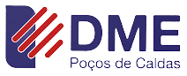 dme-logo