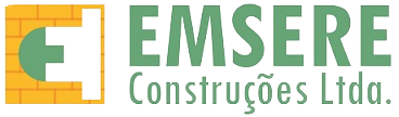 emsere-logo