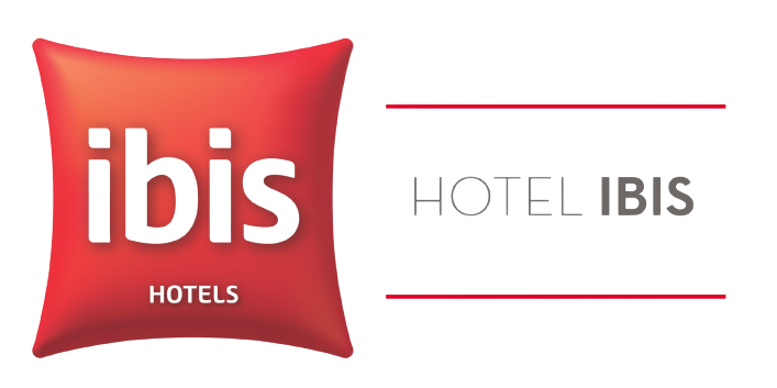 hotel-ibis