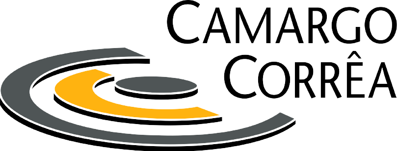 logo-camargo