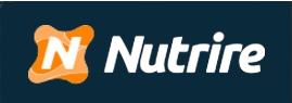 nutrire-logo