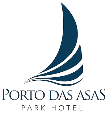 porto-de-asas-logo