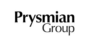 prysmian-logo